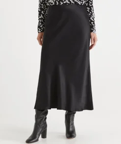 Sussan Skirts><noscript><img data-lazyloaded=