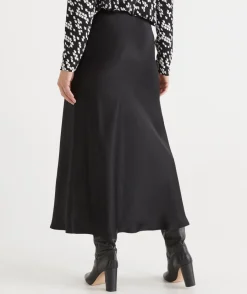 Sussan Skirts><noscript><img data-lazyloaded=