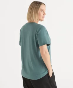 Sussan Tops|T-Shirts><noscript><img data-lazyloaded=
