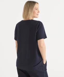 Sussan Tops|T-Shirts><noscript><img data-lazyloaded=