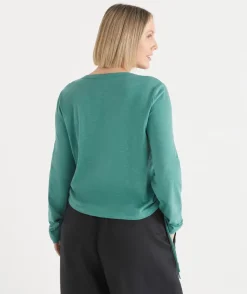 Sussan Tops|T-Shirts><noscript><img data-lazyloaded=