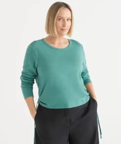 Sussan Tops|T-Shirts><noscript><img data-lazyloaded=