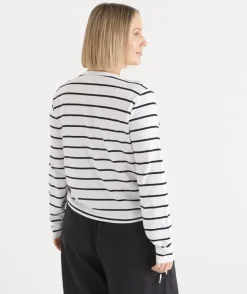 Sussan Tops|T-Shirts><noscript><img data-lazyloaded=