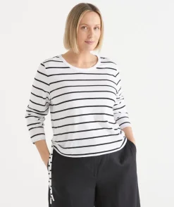 Sussan Tops|T-Shirts><noscript><img data-lazyloaded=