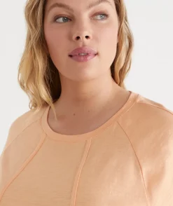 Sussan Tops|T-Shirts><noscript><img data-lazyloaded=