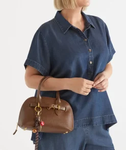 Sussan Bags><noscript><img data-lazyloaded=