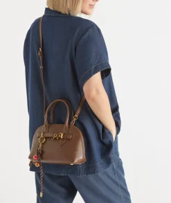 Sussan Bags><noscript><img data-lazyloaded=