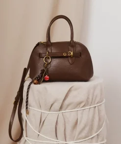 Sussan Bags><noscript><img data-lazyloaded=