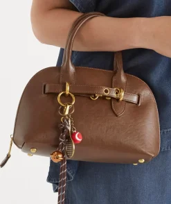 Sussan Bags><noscript><img data-lazyloaded=