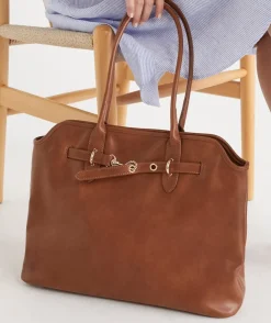Sussan Bags><noscript><img data-lazyloaded=
