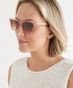 Sussan Sunglasses><noscript><img data-lazyloaded=