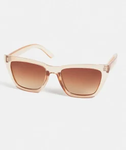 Sussan Sunglasses><noscript><img data-lazyloaded=