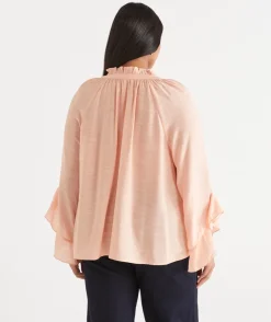 Sussan Tops|Shirts & Blouses><noscript><img data-lazyloaded=