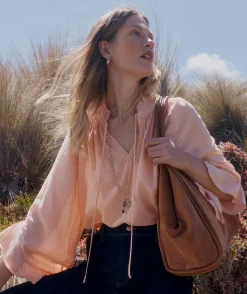 Sussan Tops|Shirts & Blouses><noscript><img data-lazyloaded=