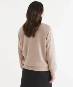 Sussan Tops|Loungewear><noscript><img data-lazyloaded=