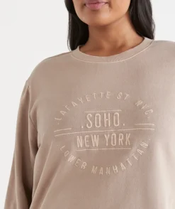 Sussan Tops|Loungewear><noscript><img data-lazyloaded=