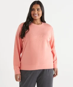 Sussan Tops|Loungewear><noscript><img data-lazyloaded=