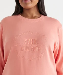 Sussan Tops|Loungewear><noscript><img data-lazyloaded=