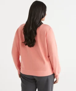 Sussan Tops|Loungewear><noscript><img data-lazyloaded=