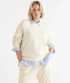 Sussan Tops|Loungewear><noscript><img data-lazyloaded=