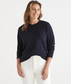 Sussan Tops|Loungewear><noscript><img data-lazyloaded=