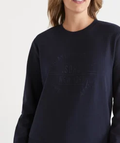Sussan Tops|Loungewear><noscript><img data-lazyloaded=