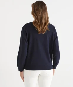 Sussan Tops|Loungewear><noscript><img data-lazyloaded=
