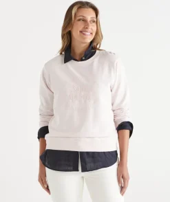 Sussan Tops|Loungewear><noscript><img data-lazyloaded=