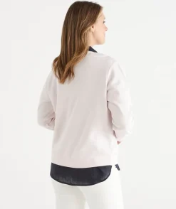 Sussan Tops|Loungewear><noscript><img data-lazyloaded=