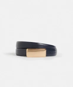 Sussan Belts><noscript><img data-lazyloaded=