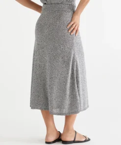 Sussan Matching Sets|Skirts><noscript><img data-lazyloaded=