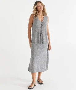 Sussan Matching Sets|Skirts><noscript><img data-lazyloaded=