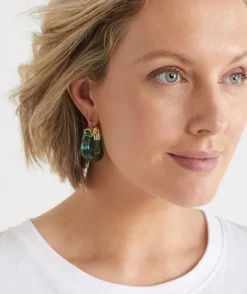 Sussan Jewellery><noscript><img data-lazyloaded=