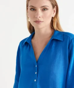 Sussan Shirts & Blouses|Tops><noscript><img data-lazyloaded=