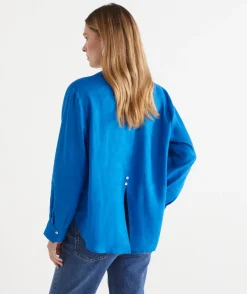 Sussan Shirts & Blouses|Tops><noscript><img data-lazyloaded=