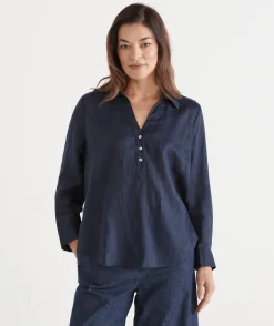 Sussan Shirts & Blouses|Tops><noscript><img data-lazyloaded=