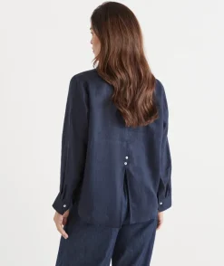 Sussan Shirts & Blouses|Tops><noscript><img data-lazyloaded=