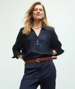 Sussan Shirts & Blouses|Tops><noscript><img data-lazyloaded=