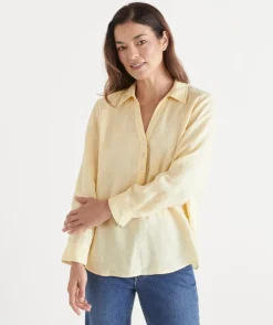 Sussan Shirts & Blouses|Tops><noscript><img data-lazyloaded=