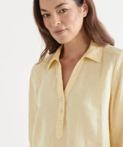 Sussan Shirts & Blouses|Tops><noscript><img data-lazyloaded=