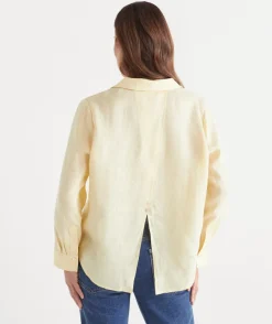 Sussan Shirts & Blouses|Tops><noscript><img data-lazyloaded=