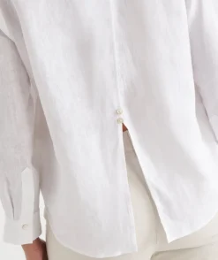 Sussan Shirts & Blouses|Tops><noscript><img data-lazyloaded=