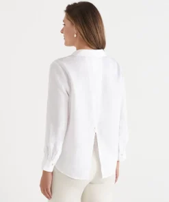 Sussan Shirts & Blouses|Tops><noscript><img data-lazyloaded=