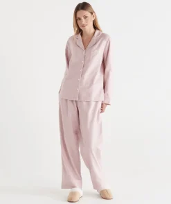Sussan Pyjama Sets><noscript><img data-lazyloaded=