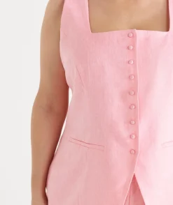 Sussan Tops|Matching Sets><noscript><img data-lazyloaded=