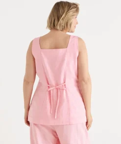 Sussan Tops|Matching Sets><noscript><img data-lazyloaded=