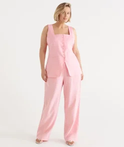 Sussan Tops|Matching Sets><noscript><img data-lazyloaded=