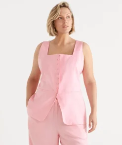 Sussan Tops|Matching Sets><noscript><img data-lazyloaded=