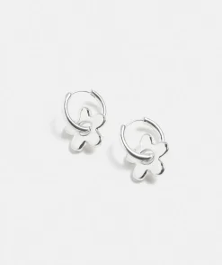 Sussan Jewellery><noscript><img data-lazyloaded=