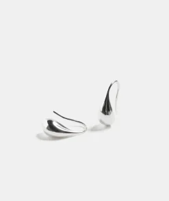 Sussan Jewellery><noscript><img data-lazyloaded=
